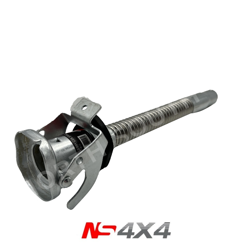 Ns4x4